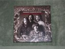 Creedence Clearwater Revival Absolute Originals - 8 LP