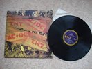 AC/DC - TNT 1975 Gatefold LP Original Aus Pressing