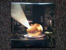 The mars volta: de-loused in the comatorium Vinyl album