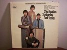 The Beatles Yesterday And Today ST2553 1st Press RIAA 6