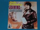 7-Single-Pop-Ö-JACK GRUNSKY-Jeanine