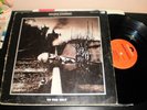 LP -  GOLDEN EARRING - To The Hilt - rare AUSTRIAN POLY