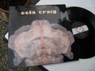 EELA GRAIG SAME LP UNPLAYED AUSTRIA 1st PRESS KRAUTROCK