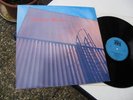 PETER SCHAEFER´S FARN-WERKE 1984 MINT KRAUTROCK PRIVAT