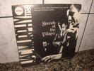 JAC MURPHY - SOUNDS OF THE VILLAGER - LP -STEREO - 1968