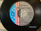 DERRICK PARKER  JOY RIDE   killerDANCEhall