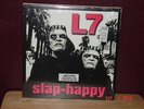 L7-Slap Happy