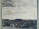 REM New Adventures in Hi-Fi 2LP still-sealed NEW