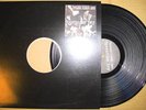 OPERATION IVY FCLP RANCID LESS THAN JAKE BOSSTONES NOFX