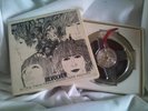Beatles Revolver Rare Reel to Reel Mono Tape 1968