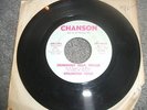 RARE NORTHERN SOUL 45 Unlimited Four 