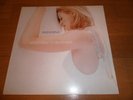 MADONNA Something to Remember vinyl LP