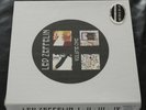 ?? Led Zeppelin 1,2,3,4 Classic Records 200g  Box SS ??