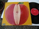 ASTERIX SAME 1970 MINT KRAUTROCK HEAVY MONSTER TOP RARE