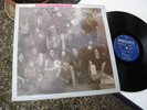 GROUP 1850 AGEMO´S TRIP TO MOTHER EARTH 1968 MINT RARE