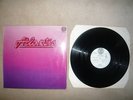 +++ Atlantis - RARE psych (Swirl Vertigo) nice copy