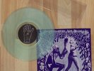 BAREBONES/BORIS(Jap) split 10