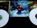 PORCUPINE TREE - VOYAGE 34  LIMITED EDITION WHITE VINYL