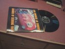 SOUNDS OF SEBRING 1961 LP RIVERSIDE RLP 95023 NY ADRESS