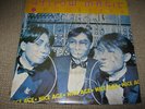 YELLOW MAGIC ORCHESTRA- NICE AGE-71980-PORTUGAL PS