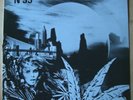 VINCENT GEMINIANI 33t MPI n° 35 - Library music