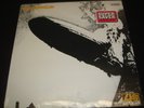 Led Zeppelin One First LP  NEW Sealed