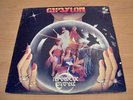 12 LP ITALO DISCO NUMBER ONE ENSEMBLE 