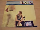 12 LP ITALO DISCO NUMBER ONE ENSEMBLE 