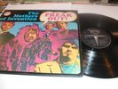 FREAK OUT/MOTHERS OF INVENTION,2683/004,EX/NM/EXTONM