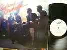 THE SALSOUL ORCHESTRA - 