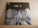 Radiohead 