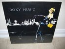 Roxy Music 