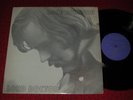 MIKE JOHNSON  Lord Doctor private press Xian folk psych