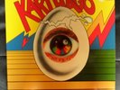 KARTHAGO - 1.  1971 (BASF Rec.)