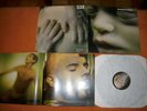 RAMMSTEIN  - MUTTER - ORIGINAL  LP/ VINYL - RARE