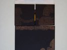 CIRCLE TAKES THE SQUARE/PG 99 city of caterpillar