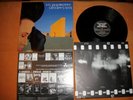 DISHARMONIC ORCHESTRA - NOT TO. - ORIGINAL  LP/ VINYL 