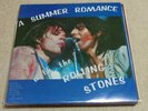 THE ROLLING STONES