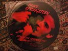 Bruce Springsteen - Rehearsal Session 1980 PD  not TMOQ