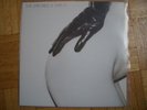STROKES - Is this it LP RCA 2001