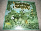 THE BEACH BOYS SMILEY SMILE FIRST PRESS MONO LP SEALED