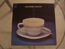Southern Comfort: Same ( UK 71 / Harvest SHVL-799 NM )