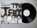 THE JAM The Bitterest Split Part Two II 2 Live LP 1982