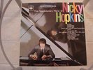 Hopkins, Nicky: Revolutionary Piano (UK 66 / CBS SHPG)