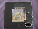 LED ZEPPELIN - THE SONG REMAINS THE SAME 200g QUIEX OOP
