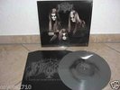 IMMORTAL - Pure Holocaust LP grey lim. 200