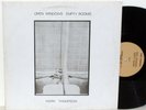 MARK THOMPSON: Open Windows LP private SSW psych MP3