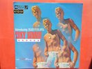 TONY BONNER OZ SKIPPY/BEE GEES/ EASYBEATS=INTRODUCING