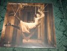 Porcupine Tree Vinyl 2 Lp Signify oop