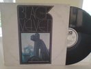 THE BLACK VELVET / RARE UK FUNK LP / 1970 ORIGINAL 